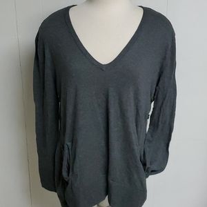 New York & Company Sweater